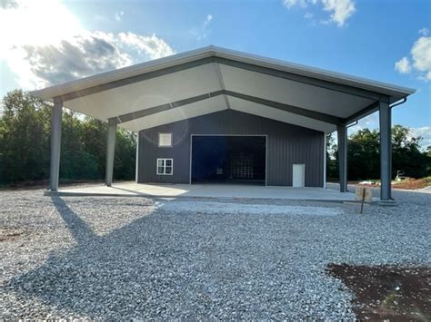 maryland warehouse house made of metal|prefab metal buildings in maryland.